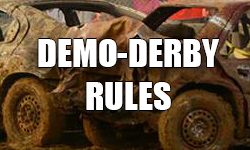 demo-derby-rules